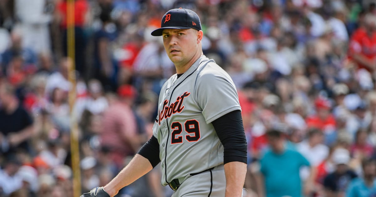 Atlanta Braves trade deadline: What Anthopoulos usually targets