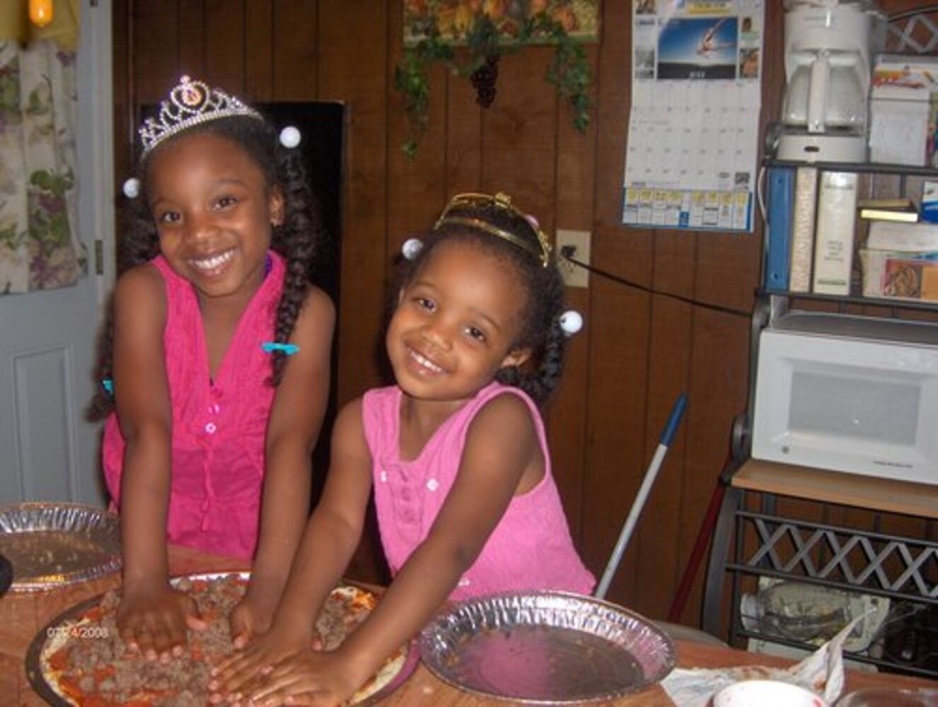Atlanta's cutest babies gallery 8