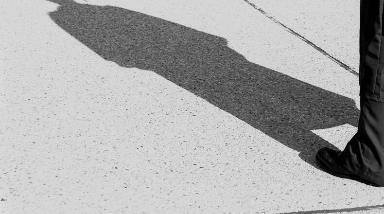 A high school in Indiana is proposing to dispense with valedictorian and salutatorian honors.