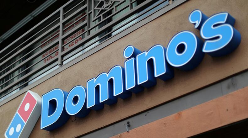 David Bauernfeind, 51, who joined the British arm of Domino's Pizza Group in October 2018, drowned in a snorkeling accident Thursday while vacationing with his family off the eastern coast of Africa. “We are all deeply shocked and saddened by this tragic news,” said the company’s chief executive David Wild in a statement.