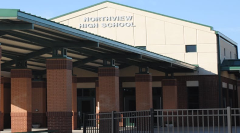 On a list of 500 best high schools in America, Northview High in Fulton took spot 132, the highest ranking for a Georgia school.