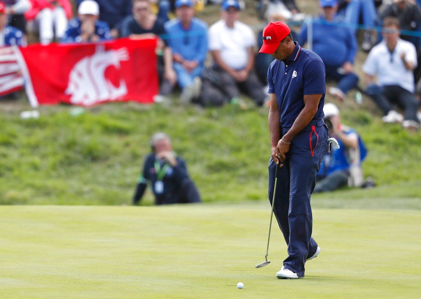 europe wins 2018 ryder cup