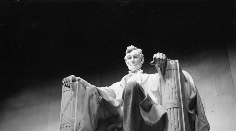 An Emory history professor says historians need to better explain why students should learn history.