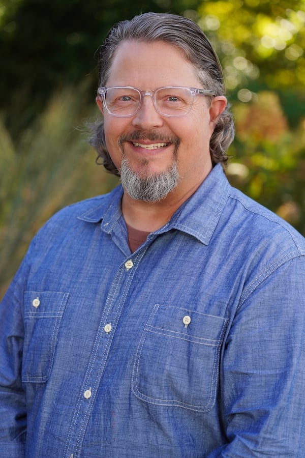 Chris Hardesty is a veteran news researcher and editor who provides advice on buying, owning and selling cars for Kelley Blue Book and Autotrader. (Courtesy of Cox Automotive)