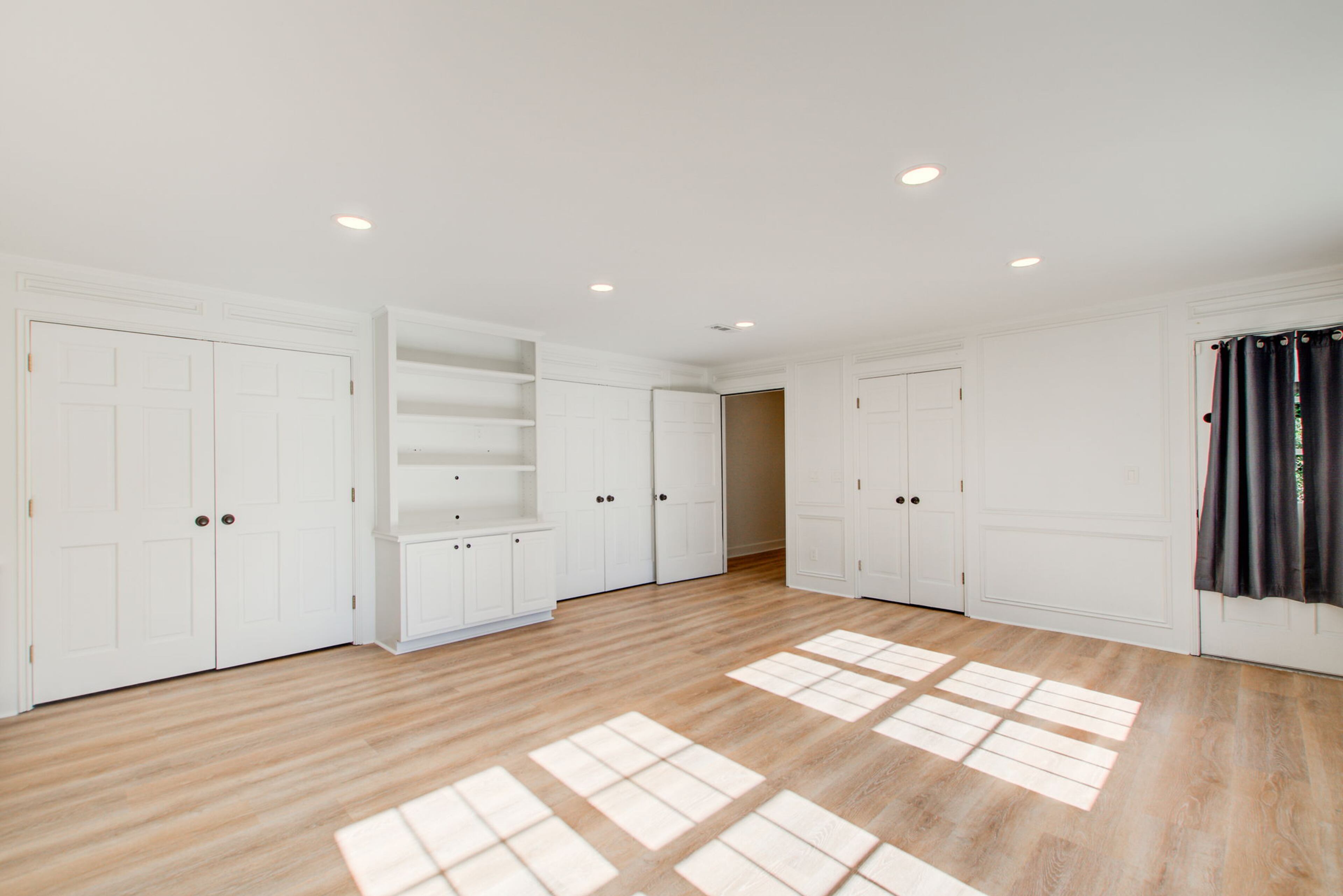 Bert Weiss’s Atlanta mansion is for sale, and it’s stunning. Photos courtesy of Christopher Calandro/3CL Photo.