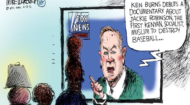 ajc.com