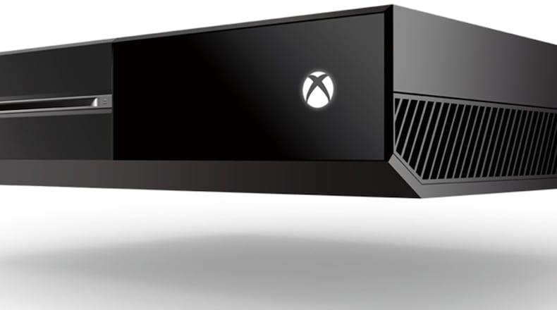 Microsoft is launching a two-year Xbox subscription plan that lets gamers pay for a console and two online streaming services with one monthly fee, rather than buying hardware upfront. (Microsoft)
