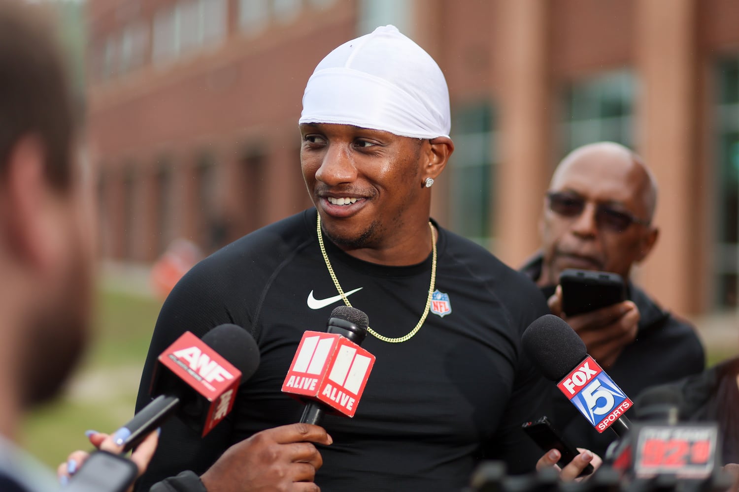 052825 falcons ota photos
