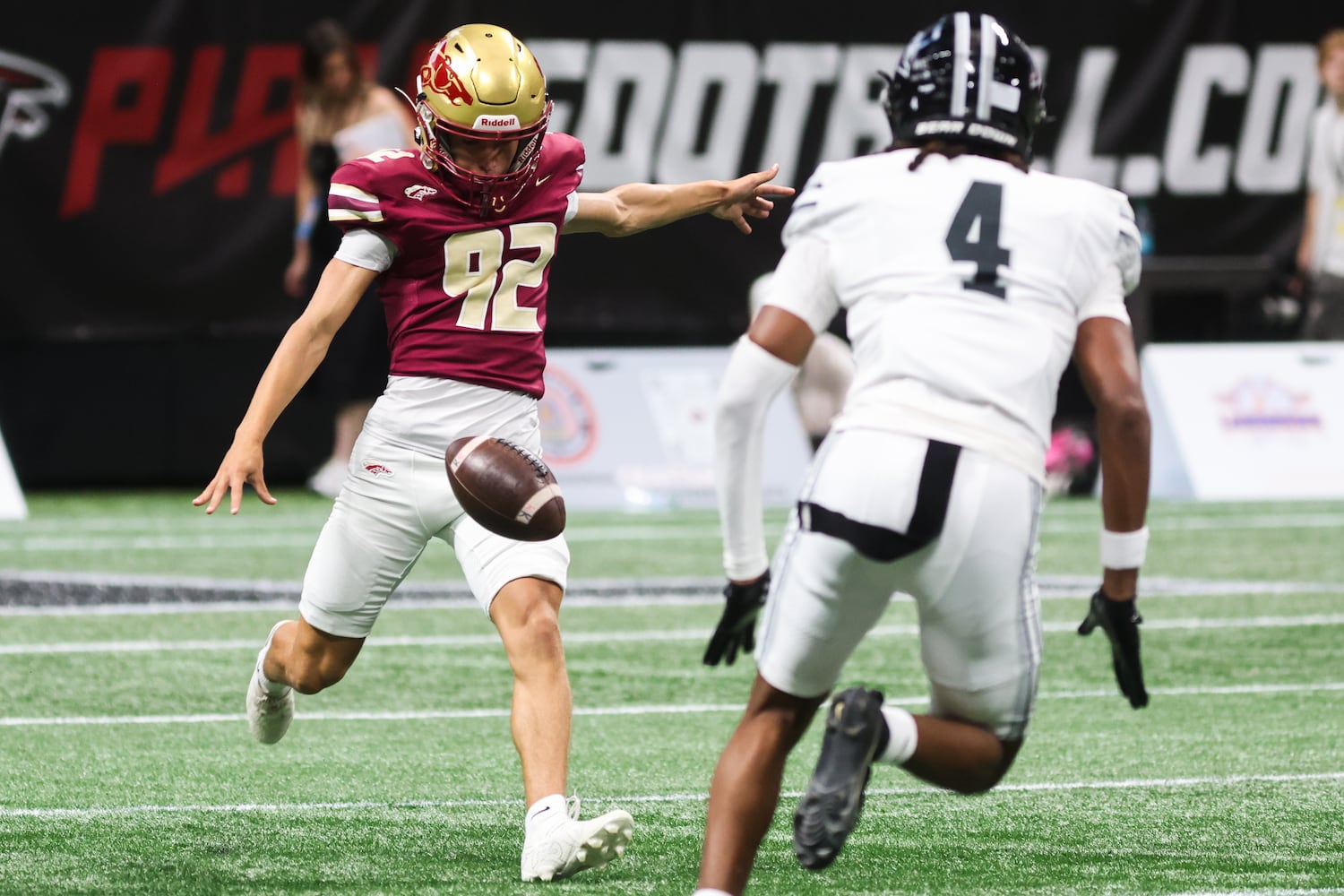 aajc 081625 Brookwood vs. Houston County corky kell

