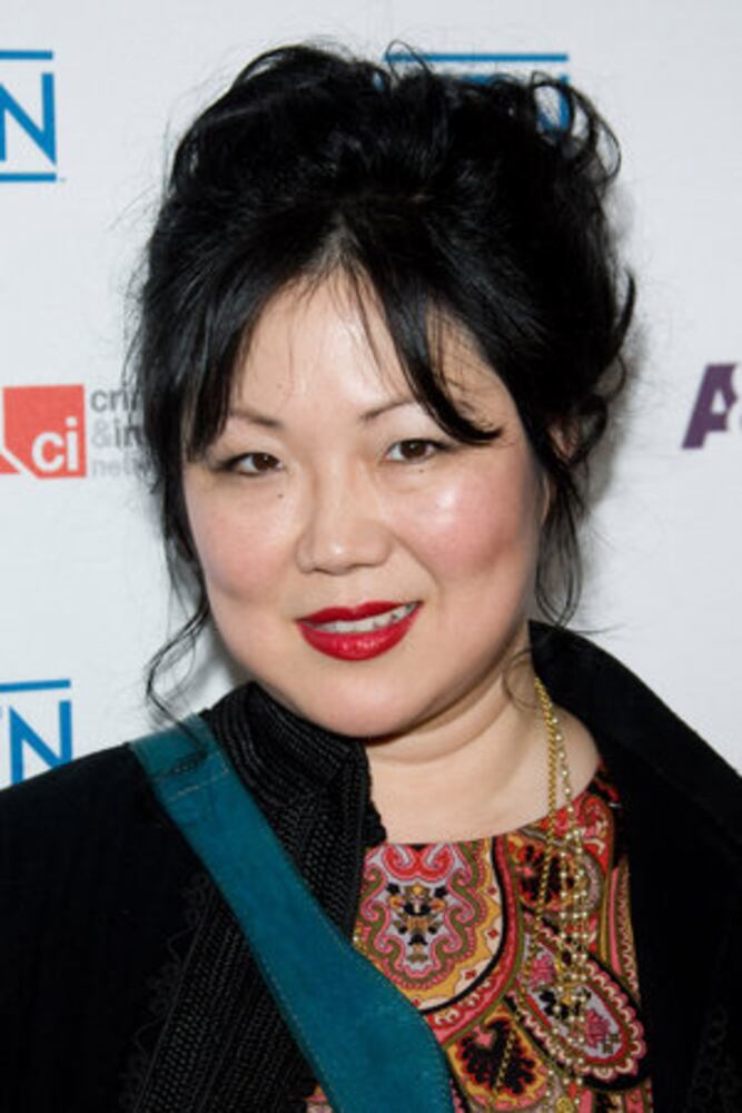 Female comedians who bring the funny