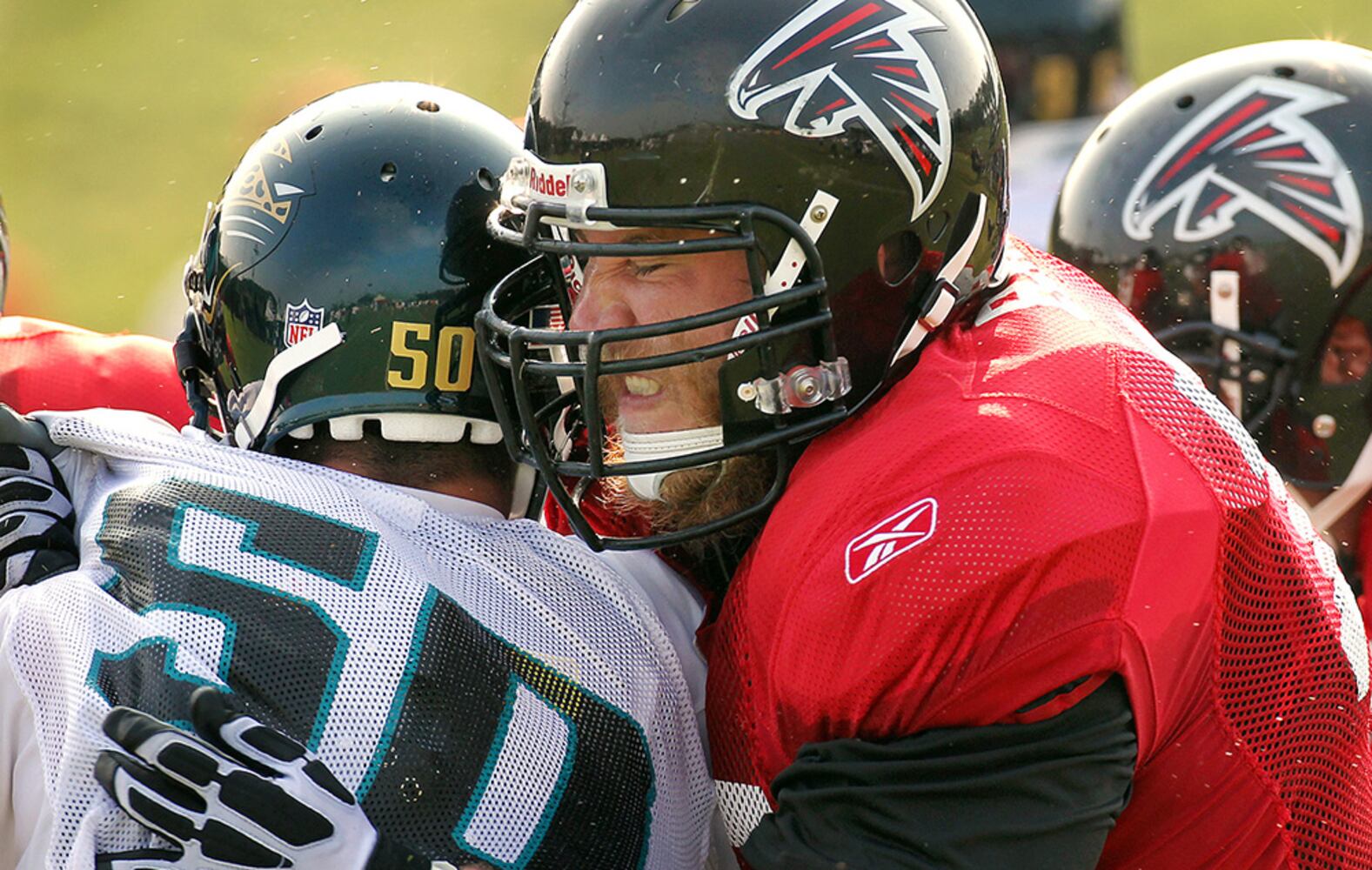 Selected 21st overall in the 2008 draft