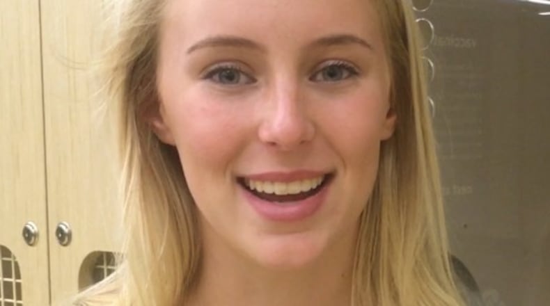 Photo: Jennifer Brett, jbrett@ajc.com