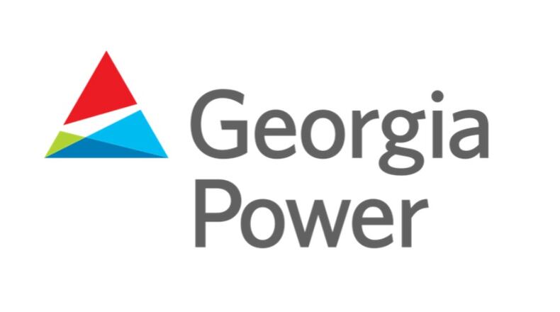 Georgia Power Foundation has donated $500k to support Atlanta BeltLine communities’ longstanding residents. Funds will help pay increases in longstanding homeowners’ property taxes to prevent displacement and support continued access.