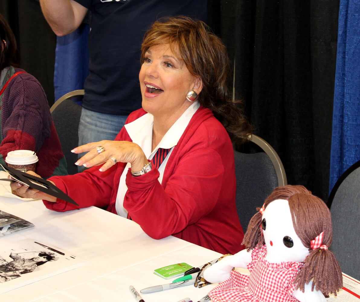 Steel City Con