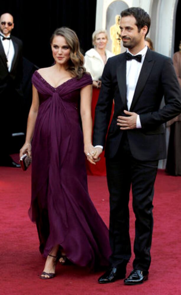 Celebrity babies 2011