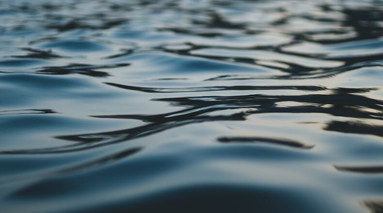 Crews are searching for a possible drowning victim at Lake Tobesofkee in Bibb County (not pictured; photo illustration).