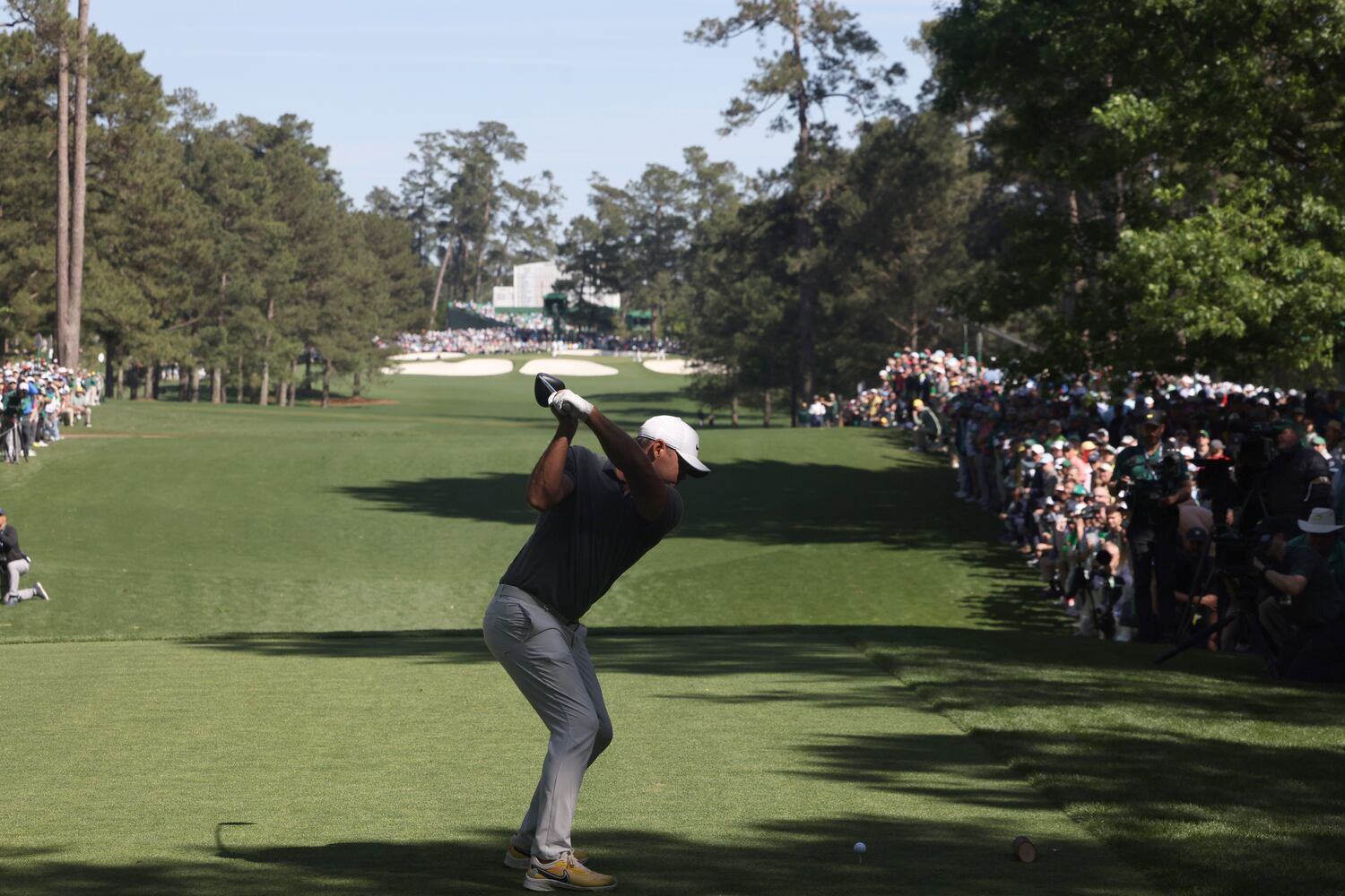 AAJC 041023 MASTERS PHOTO