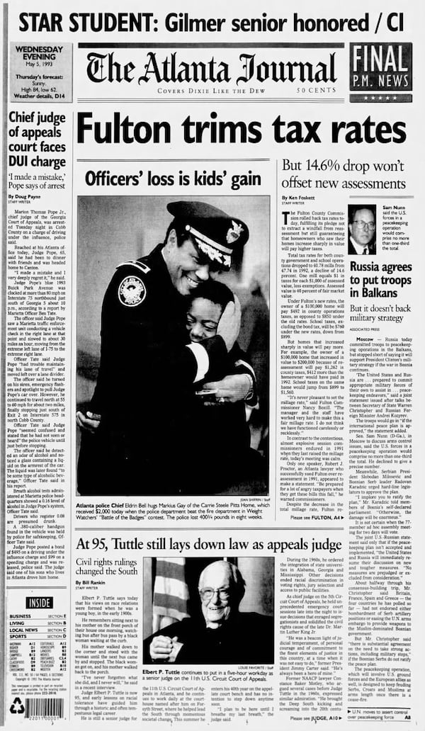 ajc.com