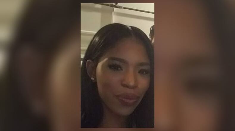 NNenna Iheke (Credit: Channel 2 Action News)