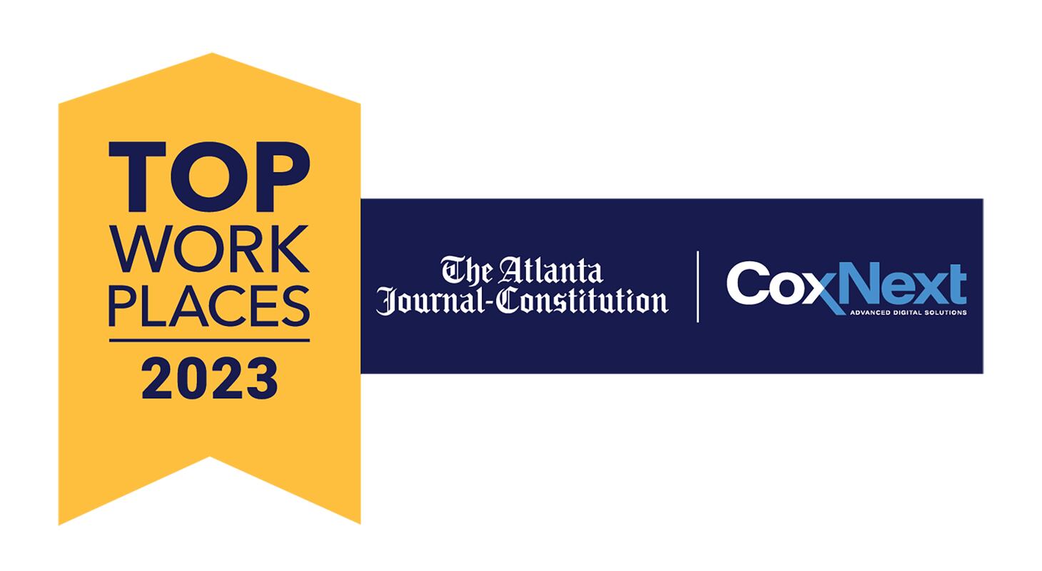 Top Workplaces 2023: Top 175 companies revealed