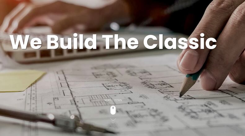 Industrial construction services company, SUNGDO ENG USA, a subsidiary of Korea-based Sungdo Engineering & Construction, has opened its corporate U.S. headquarters at 4318 Brogdon Place Cove in Suwanee. (Courtesy SUNGDO ENG USA )