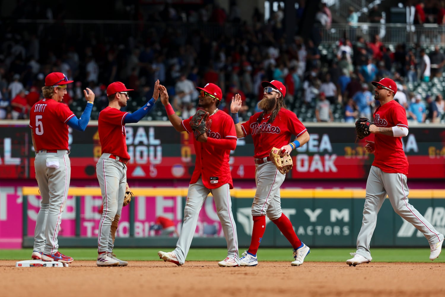 092123 braves photo