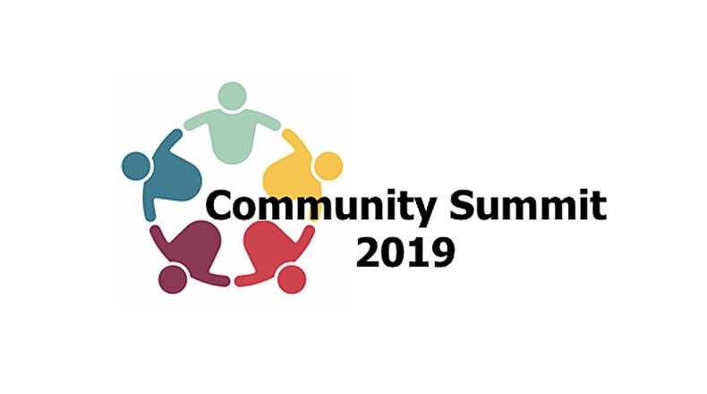 A summit on suburban poverty in North Fulton County is set for Thursday, Nov. 7, at Mount Pisgah United Methodist Church, Johns Creek. NORTH FULTON POVERTY TASK FORCE