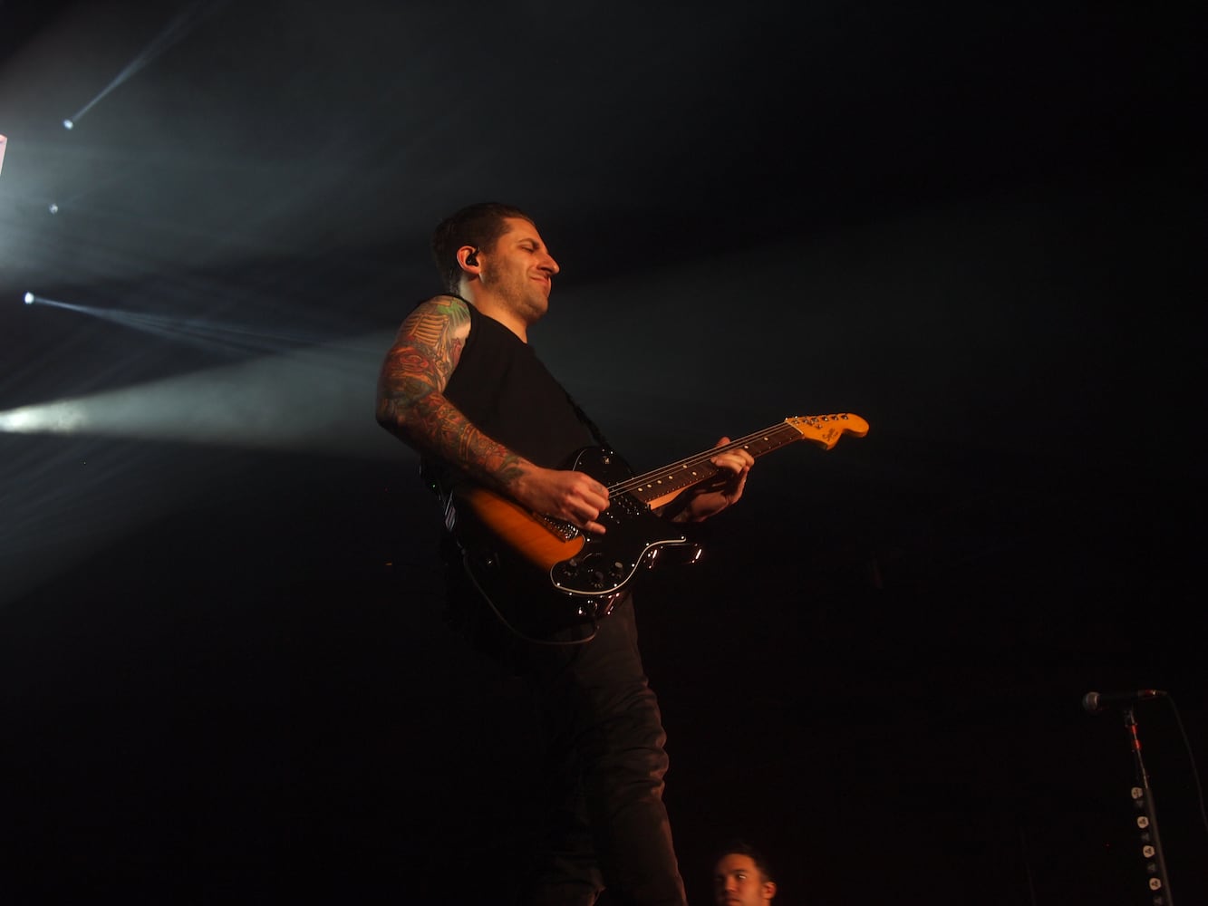 Fall Out Boy