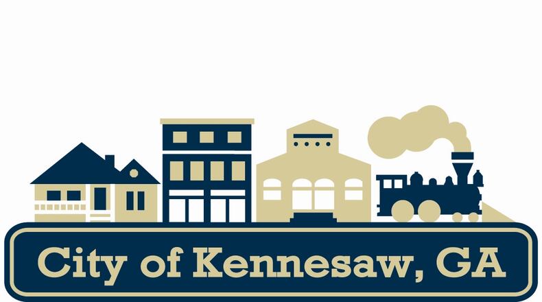 The Kennesaw City Council has established statements of the city’s mission, vision, core values and five-year strategic priorities. Courtesy of Kennesaw
