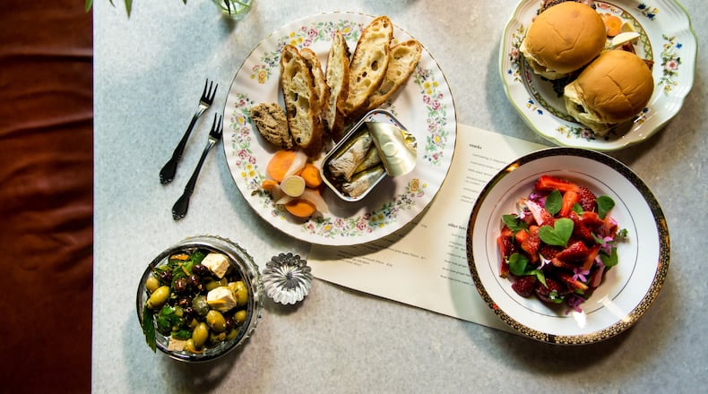 Photo credit- Mia Yakel.