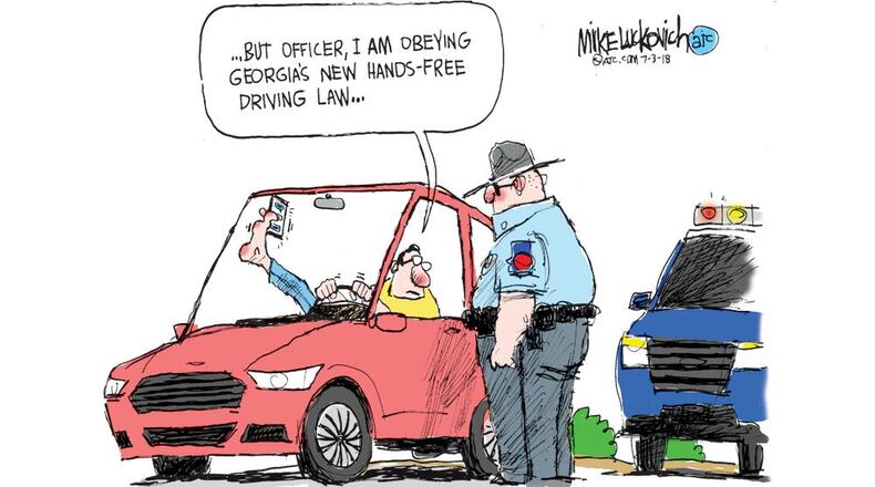 ajc.com