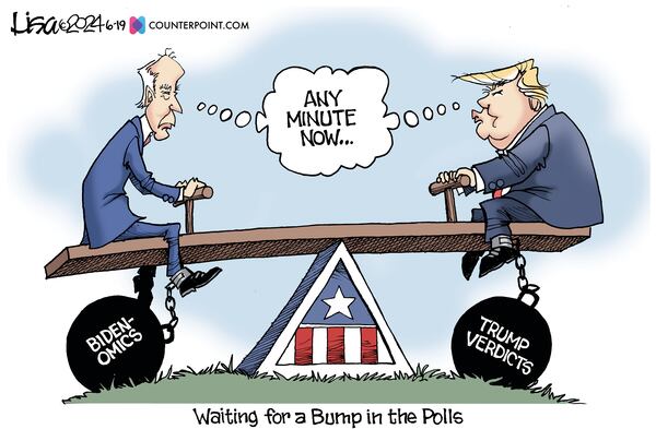 ajc.com