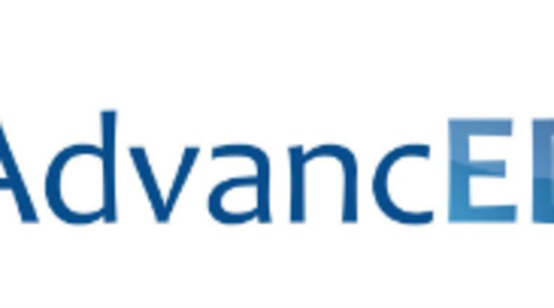 An evaluation team reported that Fayette’s schools met or exceeded standards in 24 of 31 categories. Courtesy AdvancED