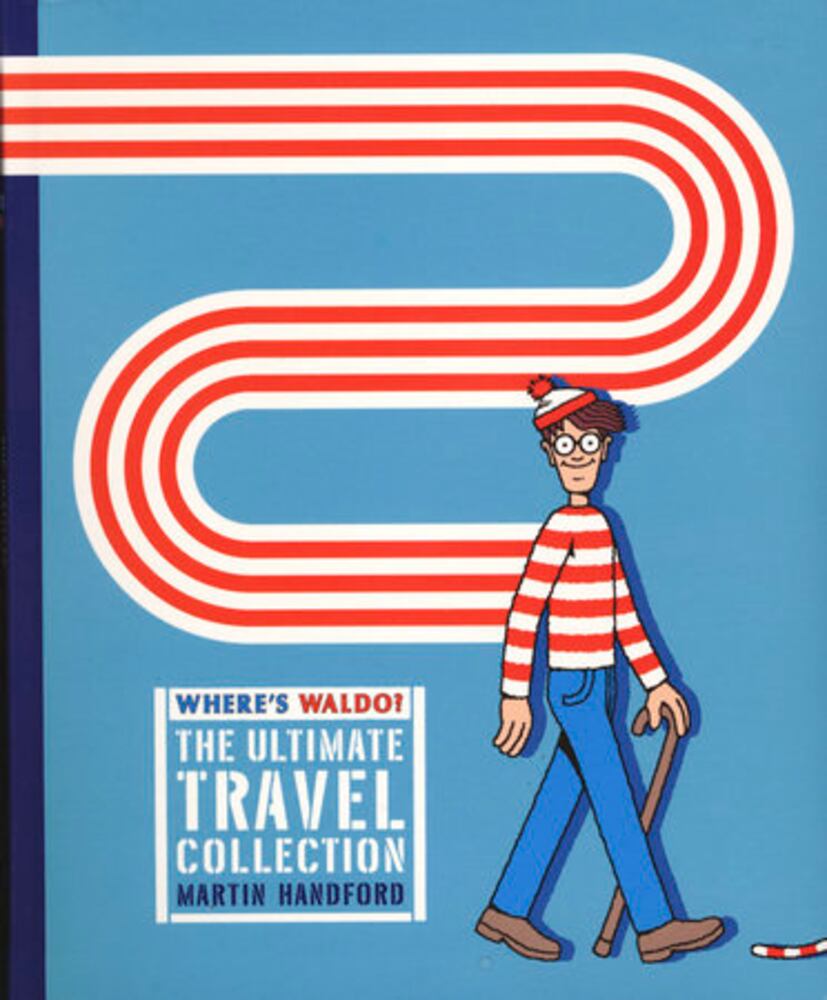 Good reads for children on summer vacation
