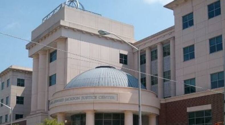 Failure to appear citations from Jan. 17 through 19 for Municipal Court of Atlanta are being waived. CONTRIBUTED