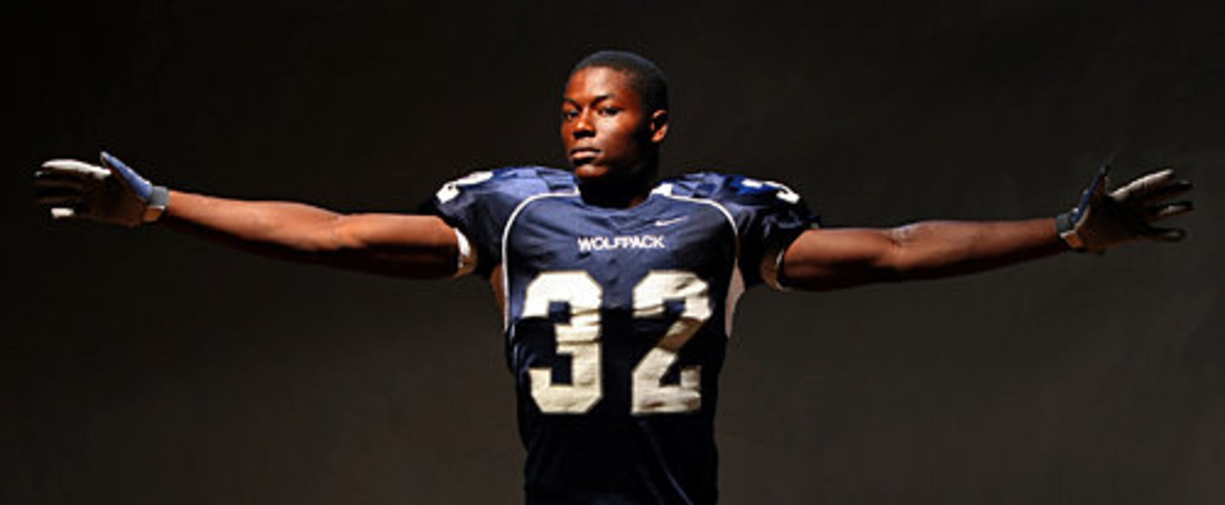 AJC Super 11, Too: Outtakes