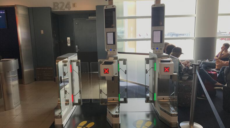 Source: Delta Air Lines