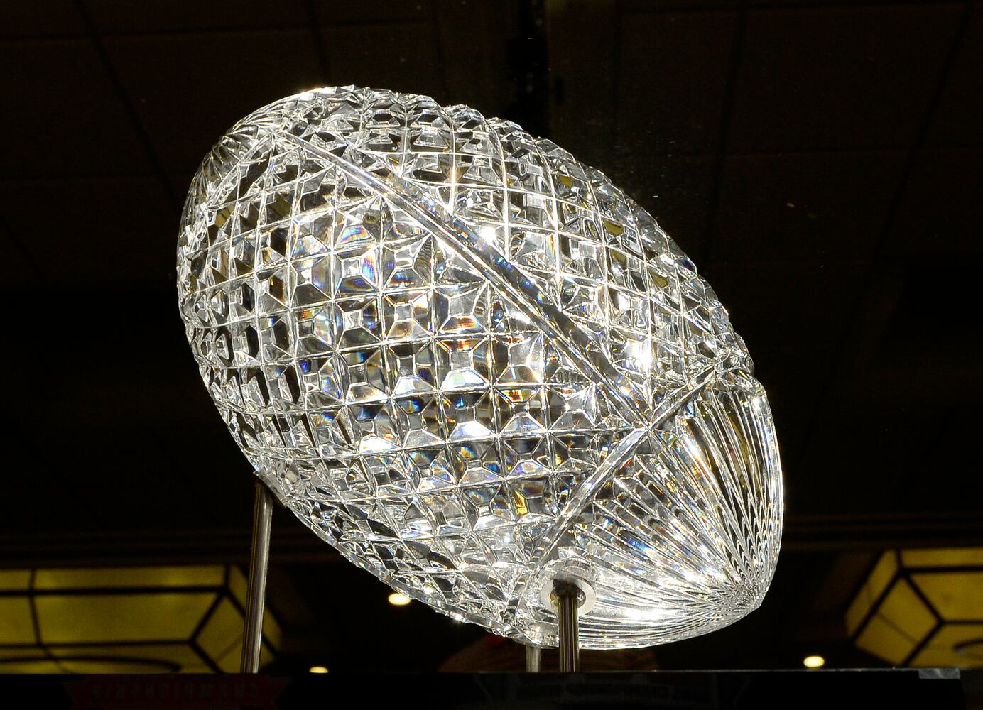 BCS National Championship Game