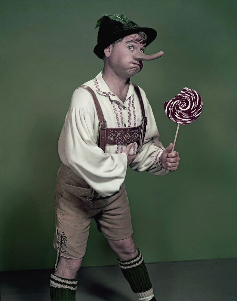 1957