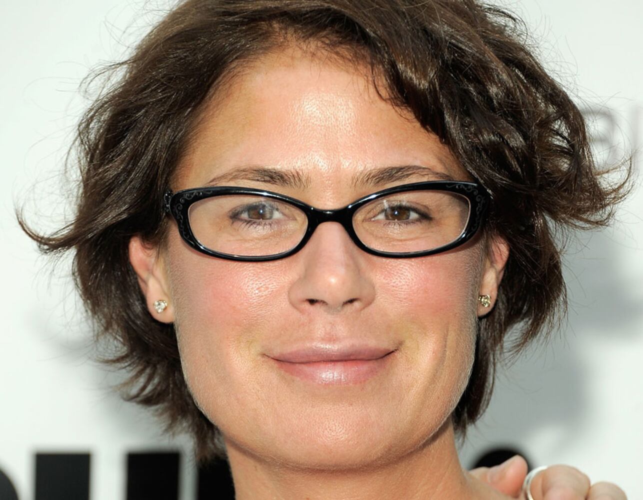 Feb. 3 Maura Tierney