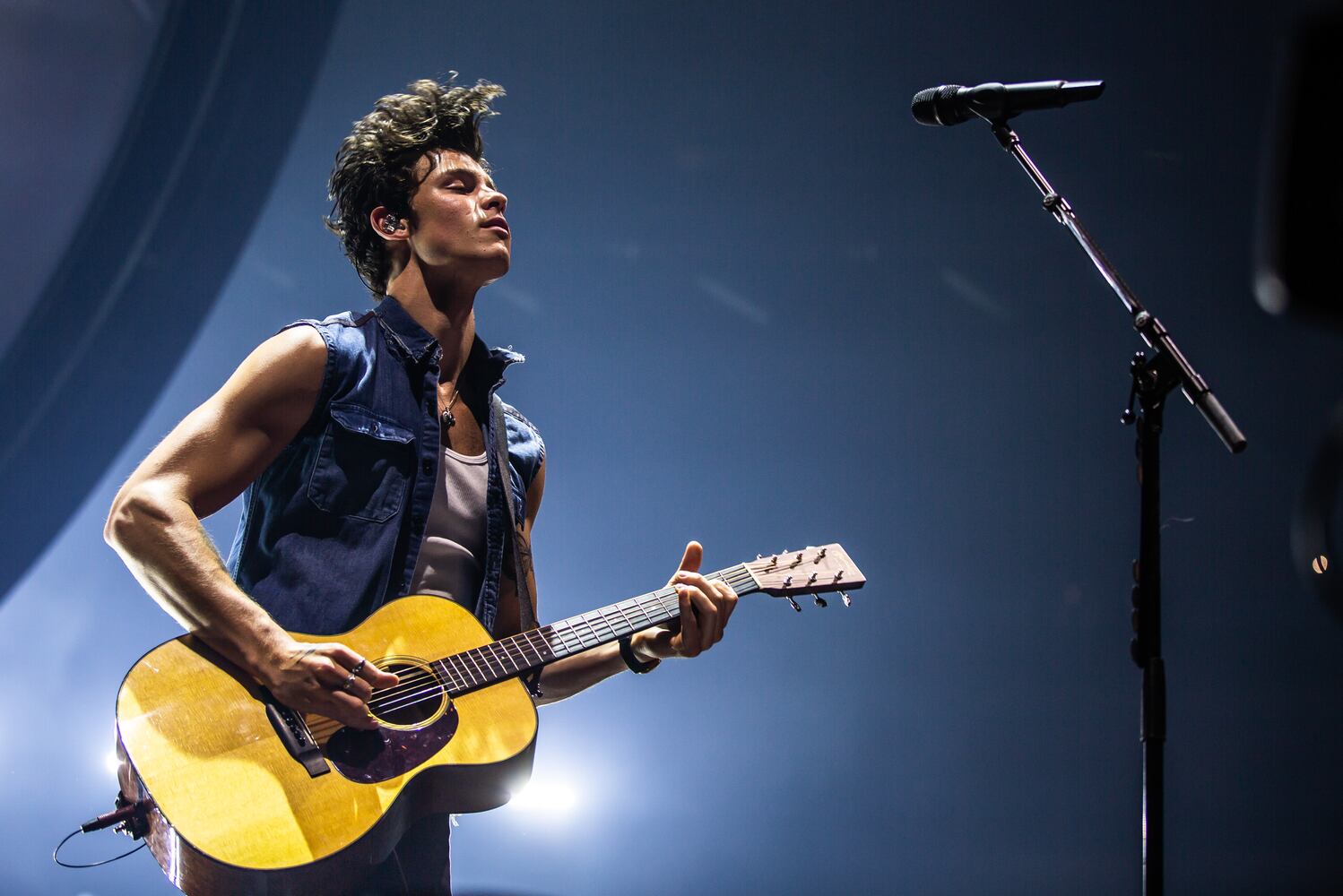 mendes