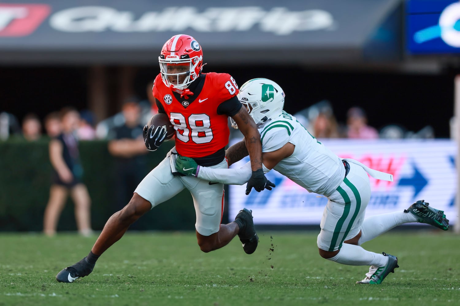 aajc 112225 uga charlotte football