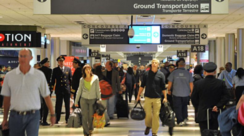 Delta hopes its Basic Economy fares will appeal to fliers who might otherwise choose smaller, low-cost rivals