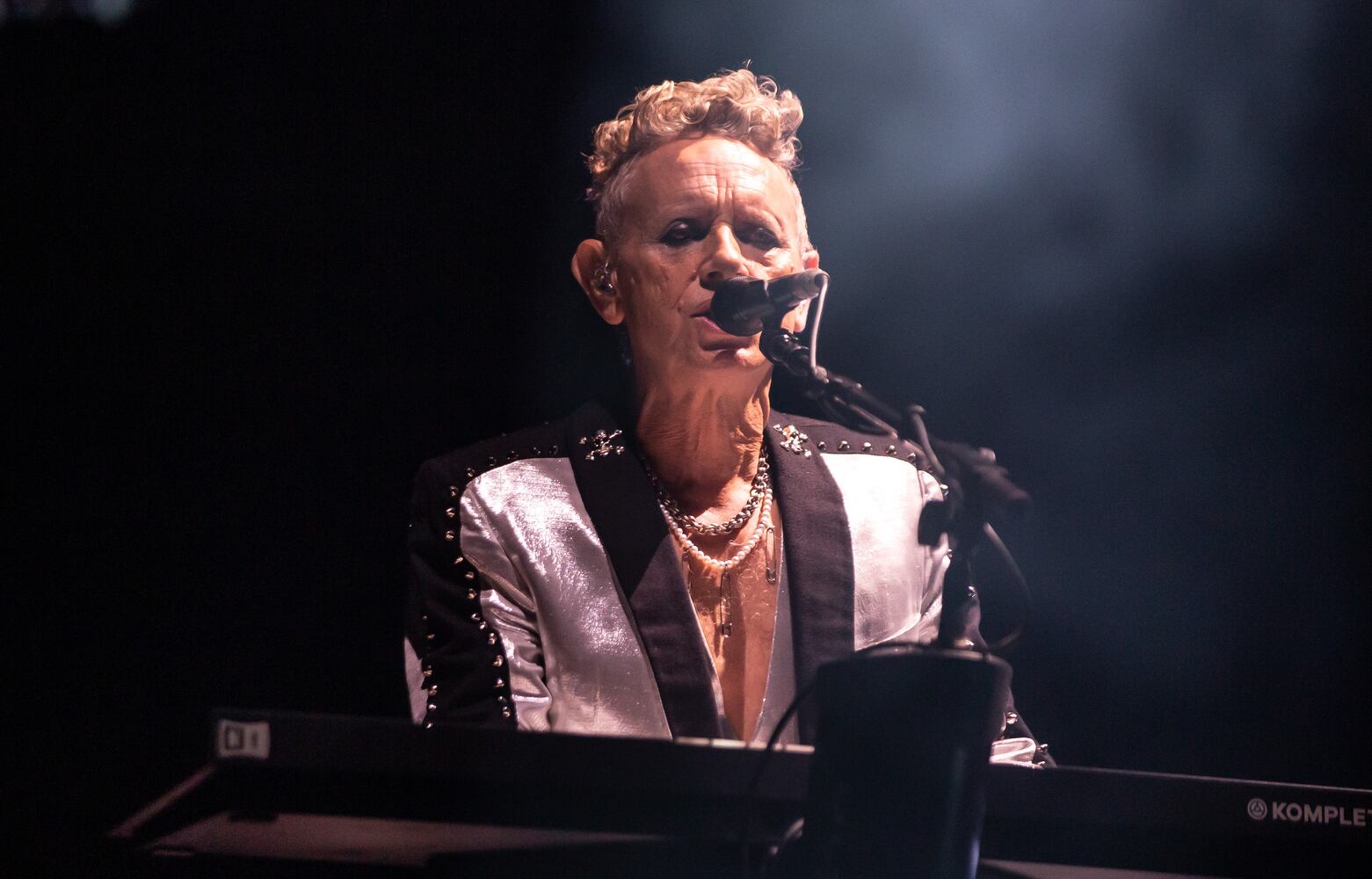 AAJC 101623 depeche mode