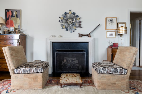 (Courtesy of Tomas Espinoza)