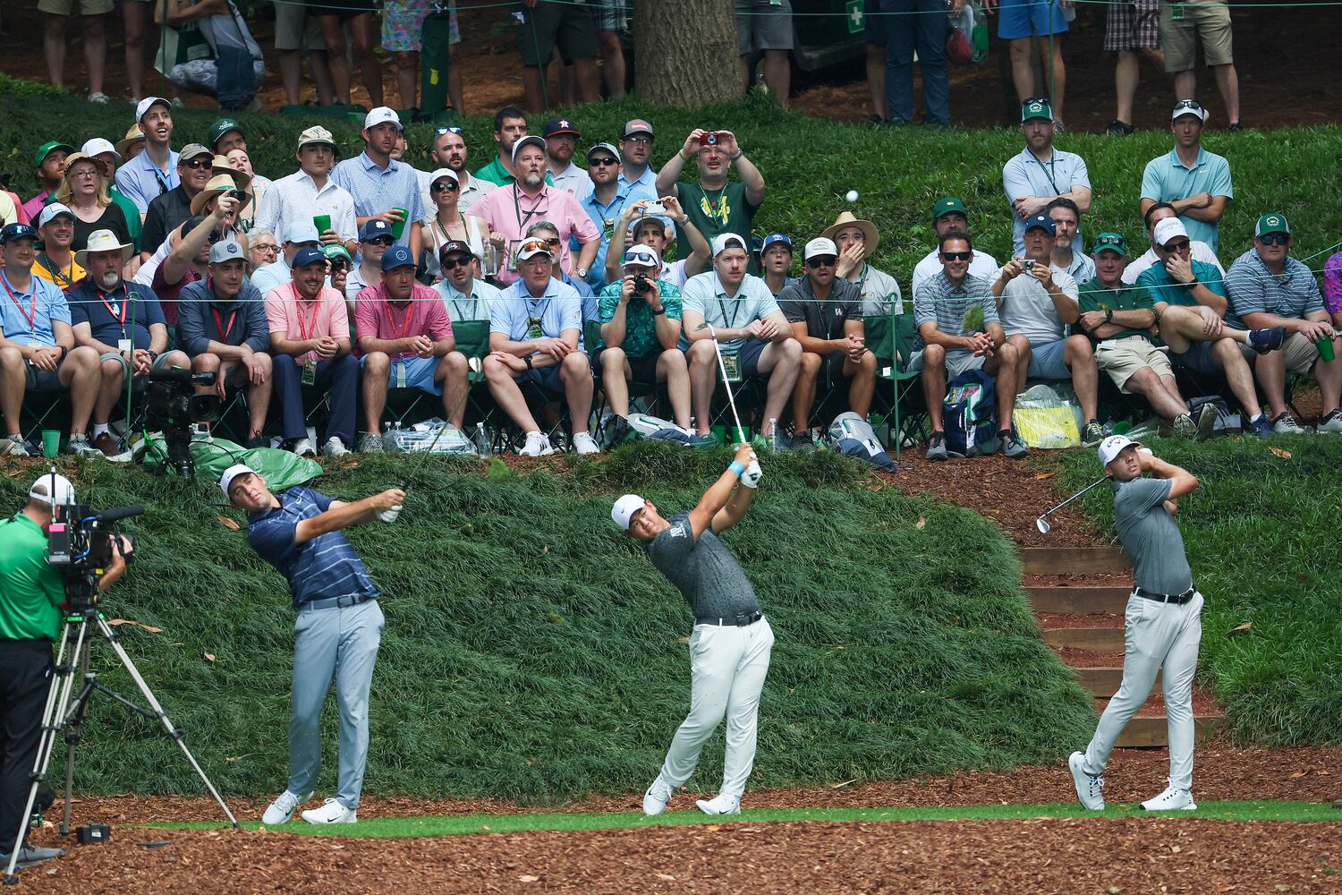 AAJC 040623 MASTERS PHOTO