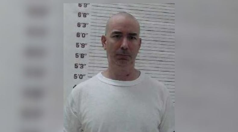 Courtney Howe, 50, pleaded guilty to numerous charges, including rape, in a 24-year-old cold case.