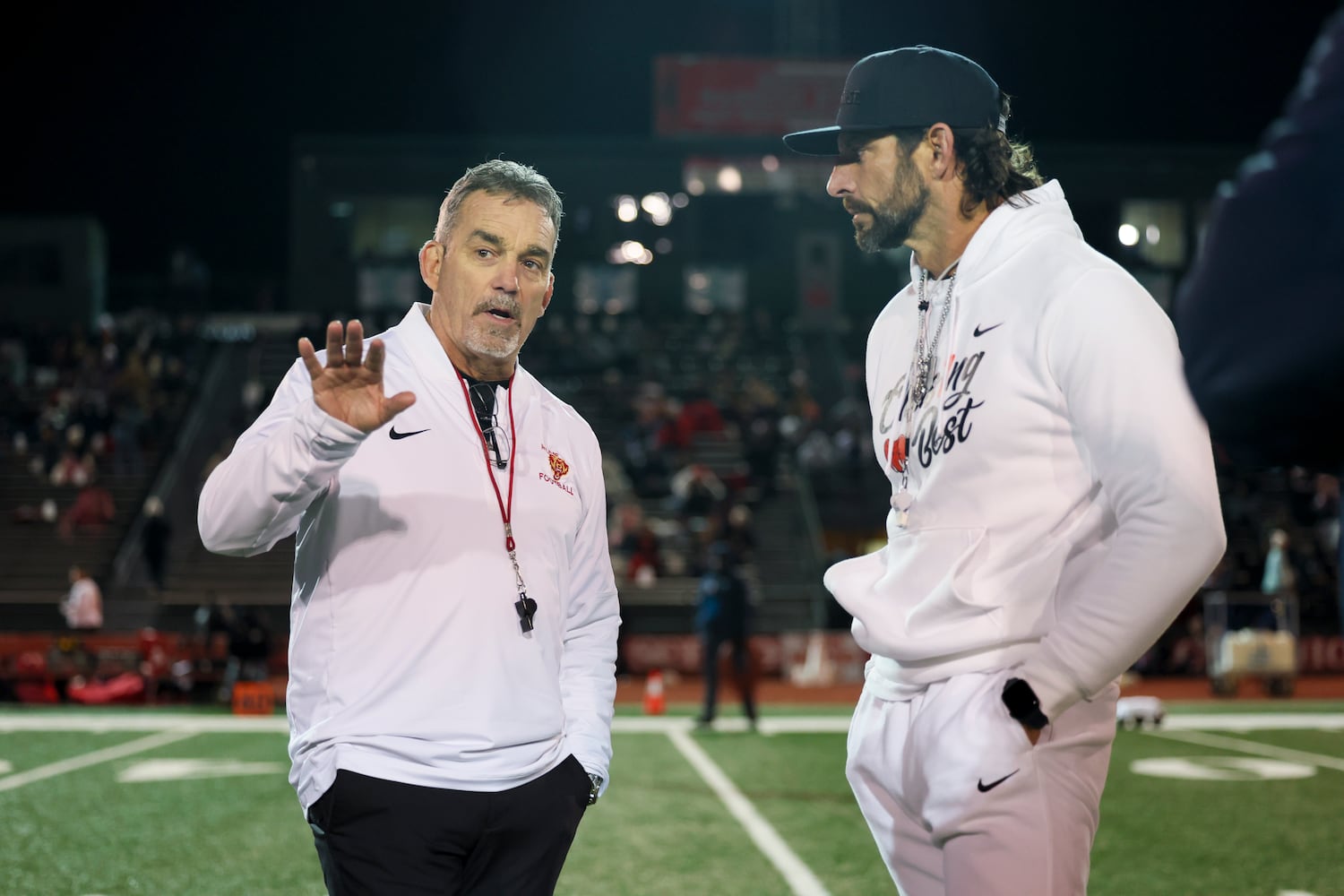 121125 gainesville at rome hsfb