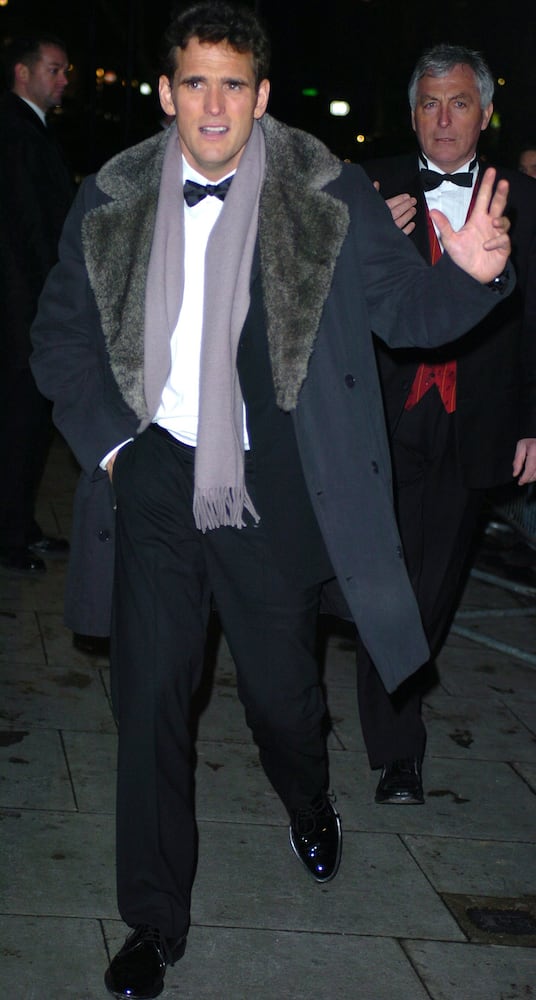 2006