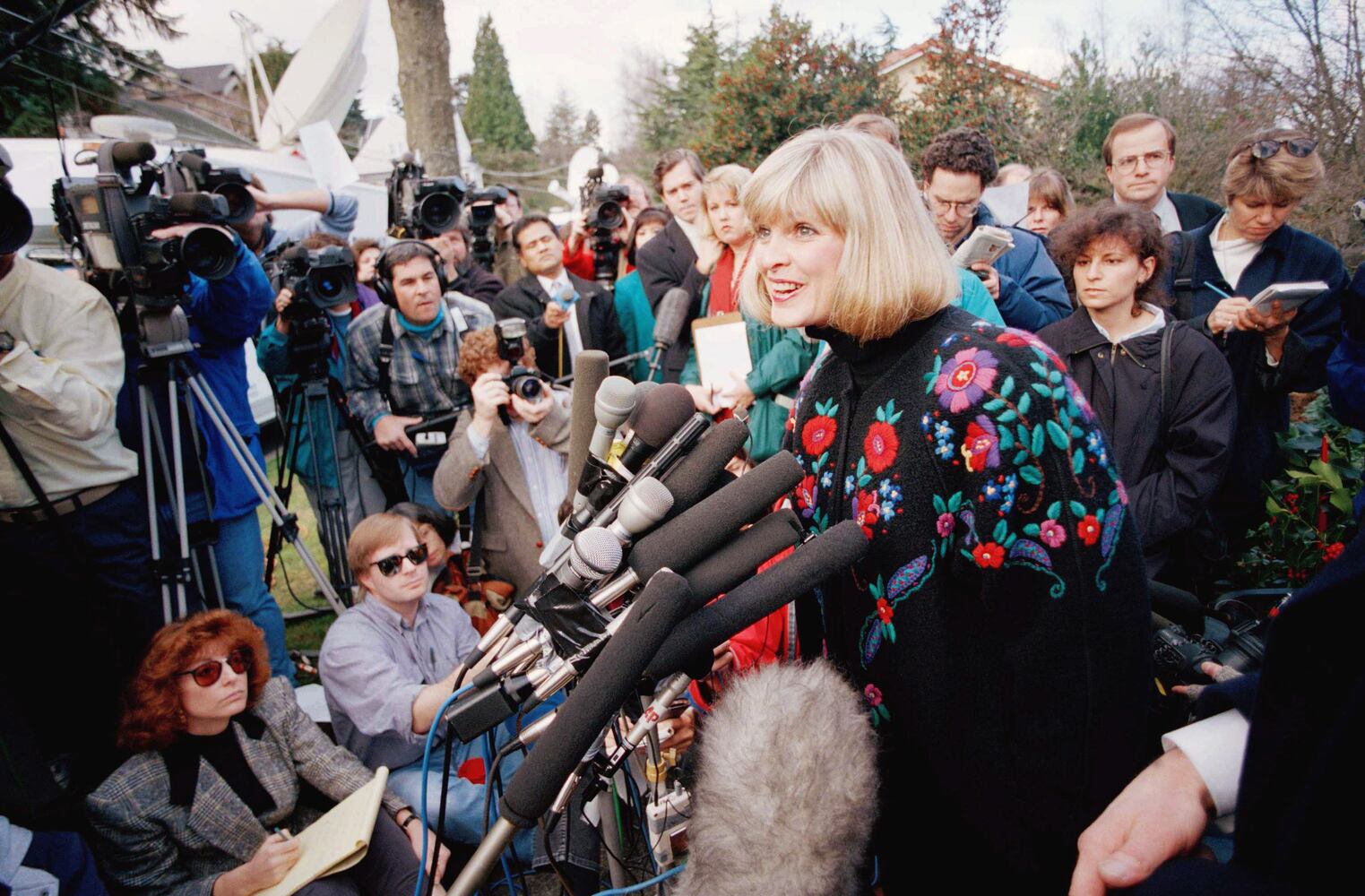 Jan. 16, 1994
